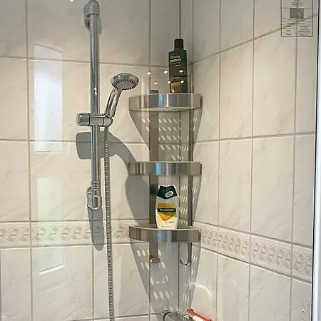 Dom wakacyjny 6 Person In Hejls